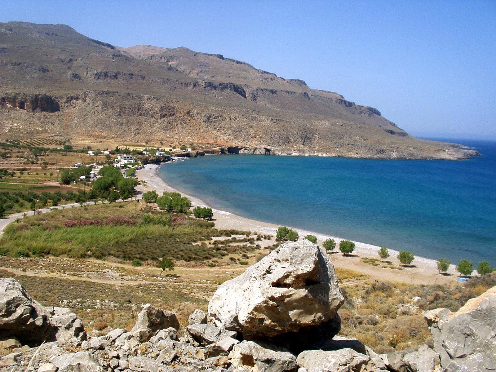 the-east-eastcoast (3)