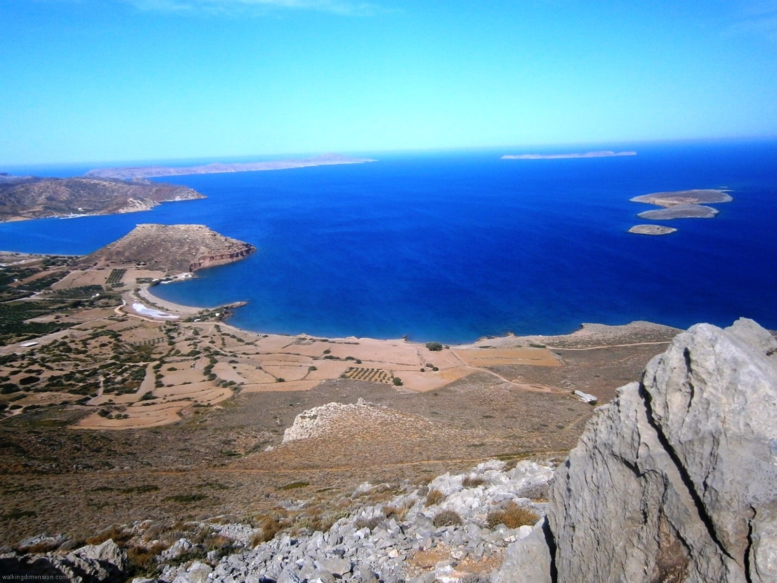 the-east-eastcoast (7)